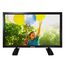 ITB PE1485PR TV-Halterung 2,03 m (80") Schwarz, 3 image