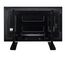 ITB PE1485PR TV-Halterung 2,03 m (80") Schwarz, 7 image