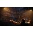 THQ Tides of Tomorrow (Playstation 5) Standard Mehrsprachig, 2 image