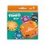 TIMIO TMD-01E Lernspielzeug