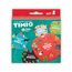 TIMIO TMD-02E Lernspielzeug