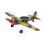 Amewi AMXflight P40 Fighter ferngesteuerte (RC) modell Flugzeug Elektromotor