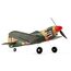 Amewi AMXflight P40 Fighter ferngesteuerte (RC) modell Flugzeug Elektromotor, 5 image