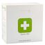Quick Wundverband Pflaster, 2 image