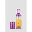 NutriBullet NBP013VT 0,59 l Tragbarer Mixer Violett, Farbe: Violett, 6 image
