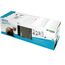 Windhager 05378 Lebendfalle für Schädlinge, 3 image