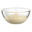 LEONARDO CUCINA Suppenschüssel 0,1 l Rund Transparent 4 Stück(e), 2 image