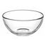 LEONARDO CUCINA Suppenschüssel 0,1 l Rund Transparent 4 Stück(e), 3 image