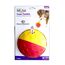 Outward Hound Treat Tumble, 3 image