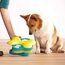 Outward Hound Dog Tornado, 2 image