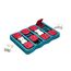 Outward Hound Dog Brick