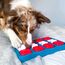 Outward Hound Dog Brick, 2 image