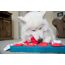 Outward Hound Dog Brick, 3 image