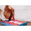 Outward Hound Dog Brick, 4 image