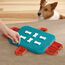 Outward Hound Dog Casino, 2 image