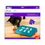 Outward Hound Dog Casino, 3 image