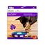 Outward Hound Dog Twister, 4 image