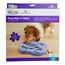 Outward Hound Dog Hide N' Slide, 2 image