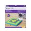 Outward Hound MultiPuzzle, 2 image