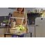 Venso EcoSolutions GrowLight Duo, 4 image