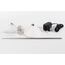 Venso EcoSolutions SUNLiTE
