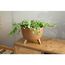 Neogard ROMA ECO WOOD Braun, 2 image