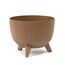 Neogard ROMA ECO WOOD Braun