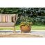 Neogard ROMA ECO WOOD Braun, 3 image