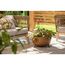 Neogard ROMA ECO WOOD Braun, 4 image