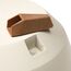 Neogard ROMA ECO WOOD Braun, 5 image