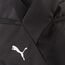 PUMA teamGOAL Seesack 55 l Polyester Schwarz, 2 image