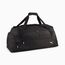 PUMA teamGOAL Seesack 72 l Polyester Schwarz