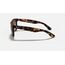 Ray-Ban Justin Classic Sonnenbrille Quadratisch, 4 image