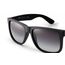 Ray-Ban Justin Classic Sonnenbrille Wanderer Quadratisch, 5 image