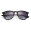 Ray-Ban Erika Classic Sonnenbrille Pilot, 2 image