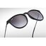 Ray-Ban Erika Classic Sonnenbrille Pilot, 3 image