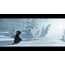 Sony Interactive Entertainment Ghost of Yotei Standard PlayStation 5, 7 image