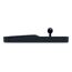 Sony Interactive Entertainment FlexStrike Schwarz, Weiß RF/USB Kampfstab Analog / Digital PlayStation 5, PC, 5 image