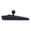 Sony Interactive Entertainment FlexStrike Schwarz, Weiß RF/USB Kampfstab Analog / Digital PlayStation 5, PC, 6 image