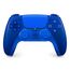 Sony Interactive Entertainment DualSense - Icon Blue Blau Bluetooth/USB Gamepad Analog / Digital PlayStation 5