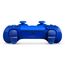 Sony Interactive Entertainment DualSense - Icon Blue Blau Bluetooth/USB Gamepad Analog / Digital PlayStation 5, 3 image