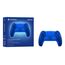 Sony Interactive Entertainment DualSense - Icon Blue Blau Bluetooth/USB Gamepad Analog / Digital PlayStation 5, 4 image