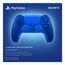 Sony Interactive Entertainment DualSense - Icon Blue Blau Bluetooth/USB Gamepad Analog / Digital PlayStation 5, 5 image