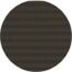 Oxford 100050241 Notizbuch A4 Schwarz, 2 image