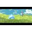 GAME Pokémon Legends: Arceus Standard Deutsch, Englisch, Spanisch, Französisch, Italienisch Nintendo Switch, 3 image