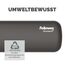 Fellowes Breyta Handgelenkstütze Silikon Schwarz, 6 image