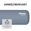 Fellowes Breyta Handgelenkstütze Silikon Hellblau, 6 image