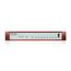 Zyxel USG FLEX 100H Firewall (Hardware) 3 Gbit/s