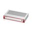 Zyxel USG FLEX 100H Firewall (Hardware) 3 Gbit/s, 2 image