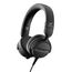 Beyerdynamic DT 275 PRO Kopfhörer Kabelgebunden Kopfband Bühne/Studio Schwarz